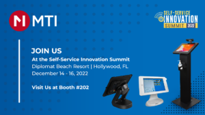 self-service-innovation-summit-mti