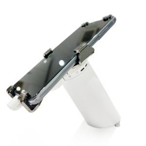 Freedom Micro II High Security | Smart Locks, Access Control, Retail ...